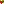 Destellos dst-1853840
