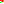 Destellos dst-18539