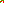 Destellos dst-185390