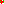 Destellos dst-1853900