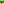 Destellos dst-1853901