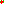 Destellos dst-1853902