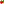 Destellos dst-1853903