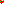 Destellos dst-1853904