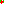 Destellos dst-1853905