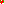 Destellos dst-1853907