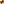 Destellos dst-1853908