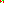 Destellos dst-185391