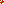 Destellos dst-1853931