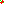 Destellos dst-1853937