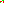 Destellos dst-185394