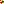 Destellos dst-1853940