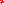 Destellos dst-1853941