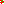 Destellos dst-1853945