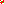 Destellos dst-1853950