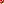 Destellos dst-1853951