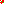 Destellos dst-1853957