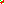 Destellos dst-1853960