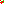 Destellos dst-1853974