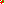 Destellos dst-1853983