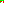 Destellos dst-185399