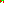 Destellos dst-185400