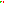 Destellos dst-185401