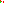 Destellos dst-185402