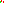 Destellos dst-185403