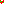 Destellos dst-1854104