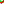 Destellos dst-1854106