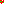Destellos dst-1854109