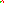 Destellos dst-185411