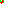 Destellos dst-1854138