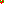 Destellos dst-1854139