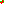 Destellos dst-1854141