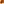 Destellos dst-1854144