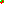 Destellos dst-1854145