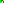 Destellos dst-185415