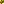Destellos dst-1854150