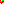 Destellos dst-1854151
