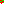 Destellos dst-1854152