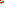 Destellos dst-1854157