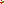Destellos dst-1854159