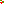 Destellos dst-1854160
