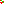 Destellos dst-1854163