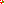 Destellos dst-1854165
