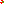 Destellos dst-1854167