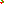 Destellos dst-1854169
