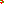 Destellos dst-1854170